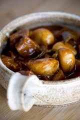 Soups